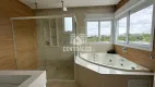 Foto 34 de Casa de Condomínio com 4 Quartos à venda, 300m² em Colonia Dona Luiza, Ponta Grossa