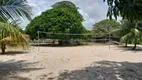 Foto 7 de Fazenda/Sítio com 5 Quartos à venda, 320m² em Não Informado, Aquiraz