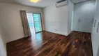 Foto 24 de Apartamento com 4 Quartos à venda, 298m² em Barra da Tijuca, Rio de Janeiro