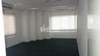 Foto 10 de Sala Comercial para alugar, 164m² em Tabajaras, Uberlândia