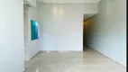 Foto 13 de Casa com 3 Quartos à venda, 115m² em Vila Formosa, São Paulo