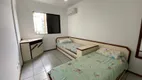 Foto 24 de Apartamento com 2 Quartos para alugar, 65m² em Ingleses Norte, Florianópolis