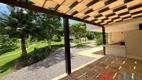 Foto 15 de Lote/Terreno à venda, 1000m² em Condominio Residencial Paradiso, Itatiba