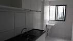 Foto 4 de Apartamento com 2 Quartos para alugar, 51m² em Madalena, Recife