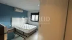 Foto 11 de Apartamento com 2 Quartos para alugar, 116m² em Vila Nova Conceição, São Paulo