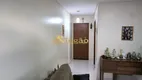 Foto 13 de Apartamento com 3 Quartos à venda, 108m² em Jardim Walkiria, São José do Rio Preto