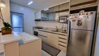 Foto 9 de Apartamento com 3 Quartos à venda, 147m² em Floresta, São José