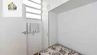 Foto 26 de Apartamento com 2 Quartos para venda ou aluguel, 130m² em Leblon, Rio de Janeiro