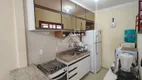 Foto 10 de Casa com 2 Quartos à venda, 90m² em São Bento, Fortaleza