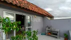 Foto 31 de Casa com 3 Quartos à venda, 148m² em Tristeza, Porto Alegre