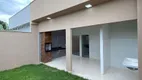 Foto 9 de Casa com 3 Quartos à venda, 99m² em Centro, Feira de Santana