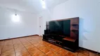 Foto 14 de Apartamento com 2 Quartos à venda, 60m² em Campo Grande, São Paulo