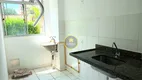 Foto 18 de Apartamento com 1 Quarto à venda, 45m² em Campo Grande, Rio de Janeiro