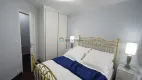 Foto 10 de Apartamento com 2 Quartos à venda, 66m² em Vila Guarani, São Paulo