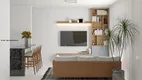 Foto 9 de Apartamento com 3 Quartos à venda, 84m² em Ouro Verde, Rio das Ostras