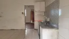 Foto 18 de Casa com 2 Quartos à venda, 100m² em Itapegica, Guarulhos