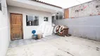 Foto 25 de Casa com 2 Quartos à venda, 50m² em Nações, Fazenda Rio Grande