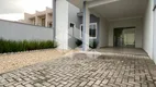 Foto 2 de Casa com 3 Quartos à venda, 113m² em Jaragua Noventa E Nove, Jaraguá do Sul