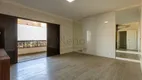 Foto 31 de Apartamento com 4 Quartos à venda, 468m² em Cambuí, Campinas