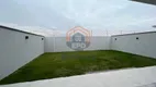 Foto 17 de Casa de Condomínio com 3 Quartos à venda, 195m² em Jacaré, Itupeva