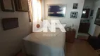 Foto 11 de Flat com 5 Quartos à venda, 268m² em Laranjeiras, Rio de Janeiro