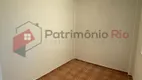 Foto 9 de Apartamento com 3 Quartos à venda, 70m² em Engenho Novo, Rio de Janeiro