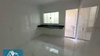 Foto 7 de Sobrado com 3 Quartos à venda, 110m² em Vila Medeiros, São Paulo