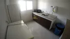 Foto 25 de Apartamento com 2 Quartos à venda, 93m² em Aviação, Praia Grande