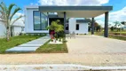 Foto 2 de Casa de Condomínio com 4 Quartos à venda, 334m² em Condominio Residencial Vitoria, Lagoa Santa