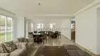 Foto 22 de Apartamento com 1 Quarto à venda, 46m² em Higienópolis, São Paulo