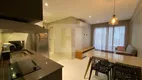 Foto 8 de Apartamento com 2 Quartos à venda, 55m² em Tambaú, João Pessoa