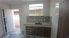 Foto 18 de Apartamento com 3 Quartos à venda, 100m² em Fonseca, Niterói