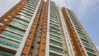 Foto 14 de Apartamento com 2 Quartos à venda, 109m² em Chácara Santo Antônio, São Paulo