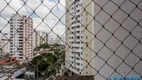 Foto 16 de Apartamento com 3 Quartos à venda, 140m² em Vila Olímpia, São Paulo