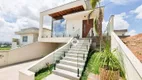 Foto 3 de Casa de Condomínio com 3 Quartos à venda, 160m² em Condomínio Residencial Fogaca, Jacareí