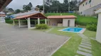 Foto 11 de Apartamento com 2 Quartos à venda, 60m² em Cônego, Nova Friburgo