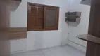 Foto 19 de Casa com 3 Quartos à venda, 61m² em Cabula, Salvador