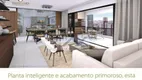 Foto 25 de Apartamento com 2 Quartos à venda, 98m² em Parque Jardim Europa, Bauru