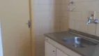 Foto 5 de Apartamento com 1 Quarto à venda, 45m² em Centro, Campinas