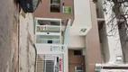 Foto 36 de Apartamento com 2 Quartos para alugar, 80m² em Móoca, São Paulo