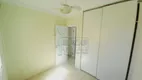 Foto 13 de Apartamento com 3 Quartos para alugar, 104m² em Santa Cruz do José Jacques, Ribeirão Preto