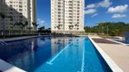 Foto 10 de Apartamento com 2 Quartos para alugar, 62m² em Pagador de Andrade, Jacareí