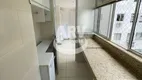 Foto 46 de Apartamento com 3 Quartos para alugar, 153m² em Independência, Porto Alegre