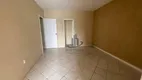 Foto 3 de Apartamento com 2 Quartos à venda, 60m² em Aterrado, Volta Redonda