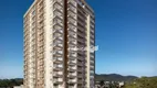 Foto 4 de Apartamento com 3 Quartos à venda, 92m² em Centro, Penha