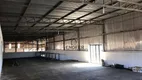 Foto 4 de Galpão/Depósito/Armazém para venda ou aluguel, 2300m² em Vila Toninho, São José do Rio Preto