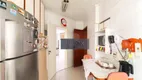 Foto 9 de Apartamento com 3 Quartos à venda, 120m² em Vila Nova Conceição, São Paulo