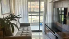 Foto 7 de Apartamento com 3 Quartos à venda, 78m² em Barra da Tijuca, Rio de Janeiro