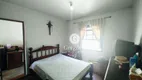 Foto 11 de Sobrado com 3 Quartos à venda, 160m² em Butantã, São Paulo