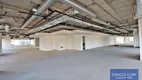 Foto 23 de Ponto Comercial para alugar, 3600m² em Barra Funda, São Paulo